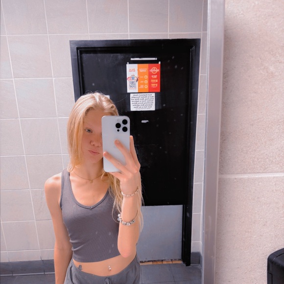 klyxxjj